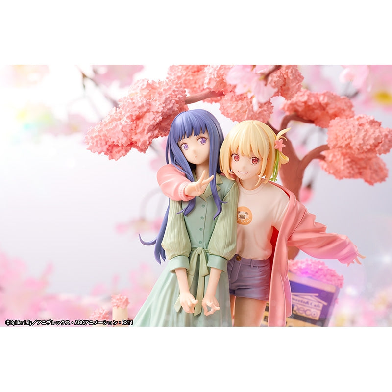 【CLOSING SOON】Pre-orders close: July 15 - 21 2026
