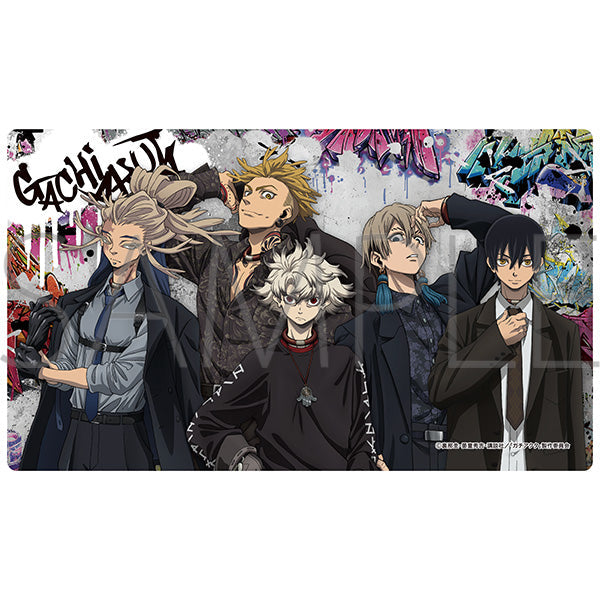 【CLOSING SOON】Pre-orders close: September 29 - October 6 2026