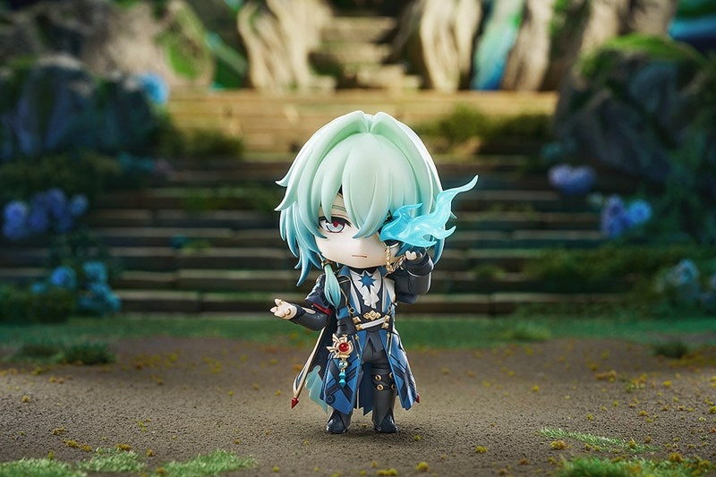 【NEW】New Merch of the Week: July 17 2026