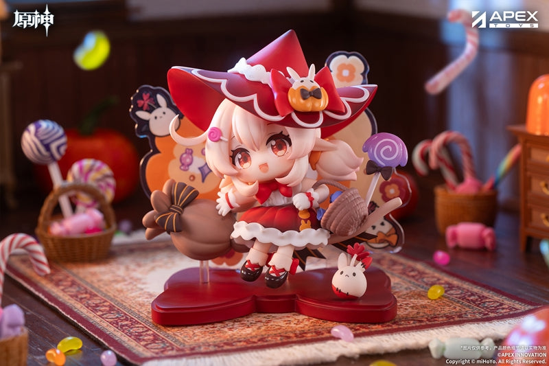 【CLOSING SOON】Pre-orders close: July 22 - 28 2026