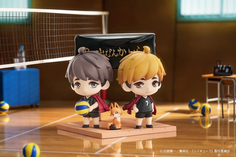 【NEW】New Merch of the Week: September 4 2026