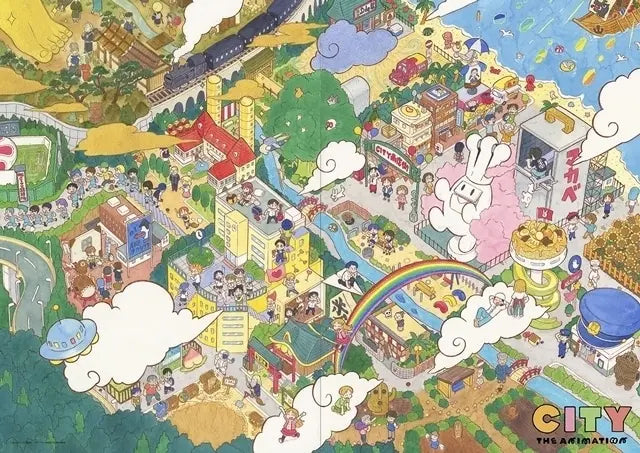 Summer 2025 Anime Guide: What’s New and What’s Back This July!