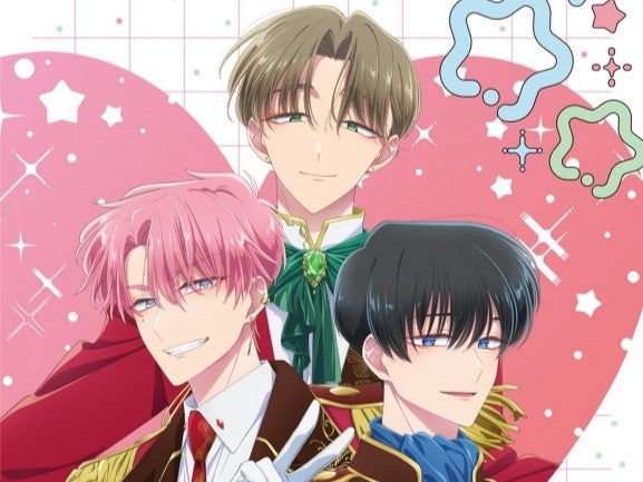 【CLOSING SOON】Pre-orders close: March 11 - 17 2026