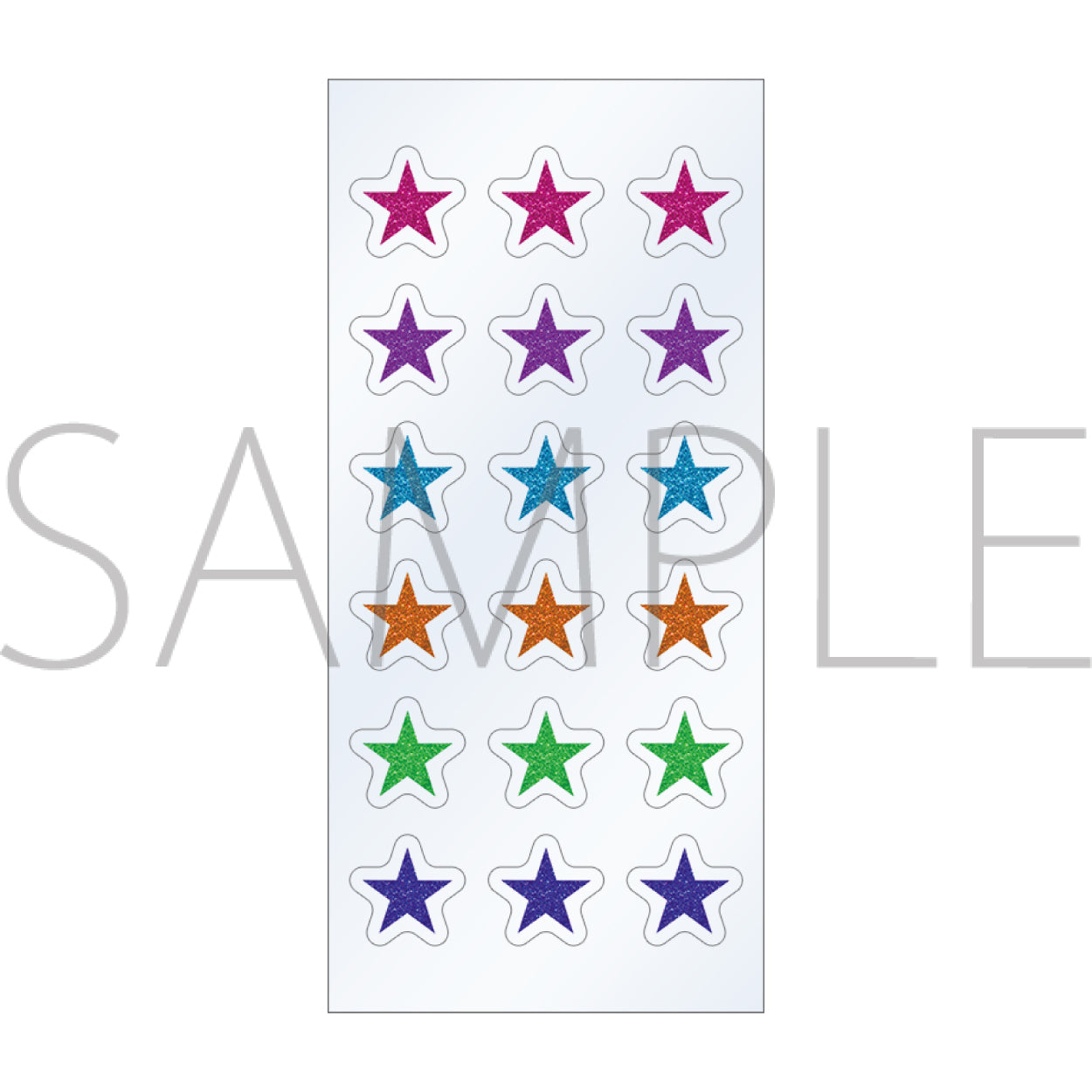 (Goods - Set) ALIEN STAGE Invitation Set / Find your Plus One!