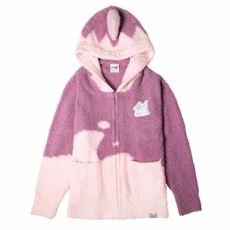 (Goods - Other Apparel) Free! Series Loungewear Rin Matsuoka