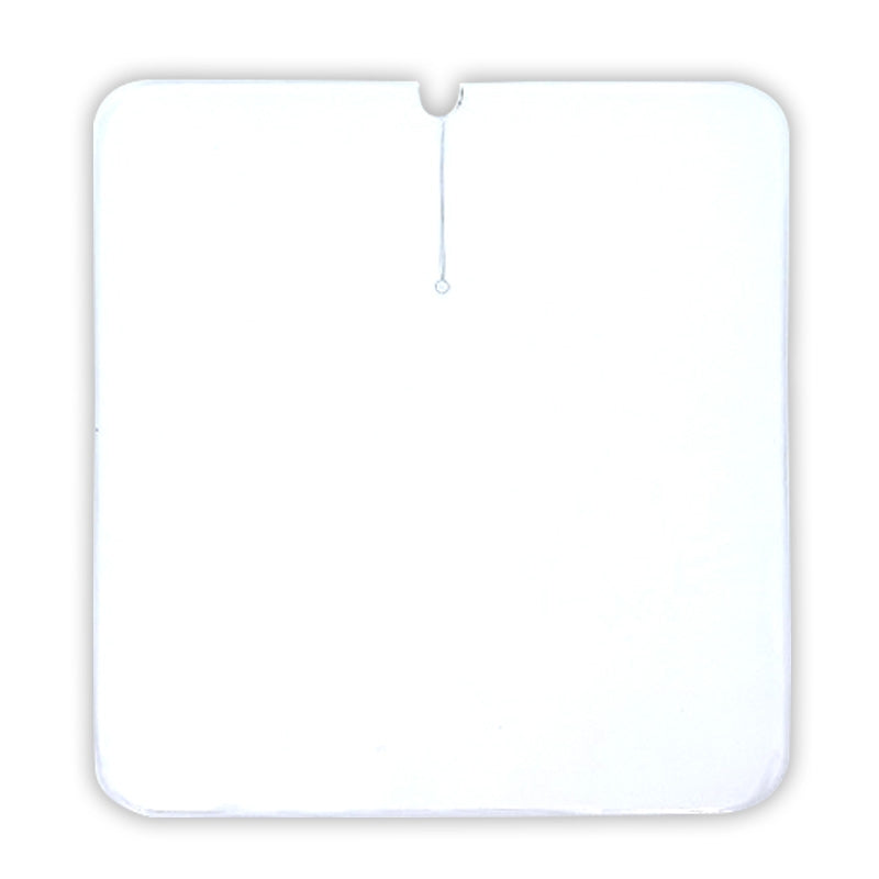 (Goods - Acrylic Cover) Non-Character Original Acrylic Key Chain Guard Portrait XL