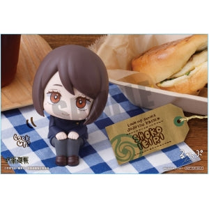 animate Bonus: Photosheet