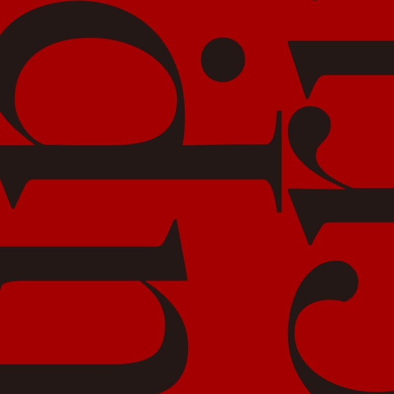 (Music) TV Series "Arifureta: From Commonplace to World's Strongest" season 3/Void_Chords Mini Album "Supercritical"