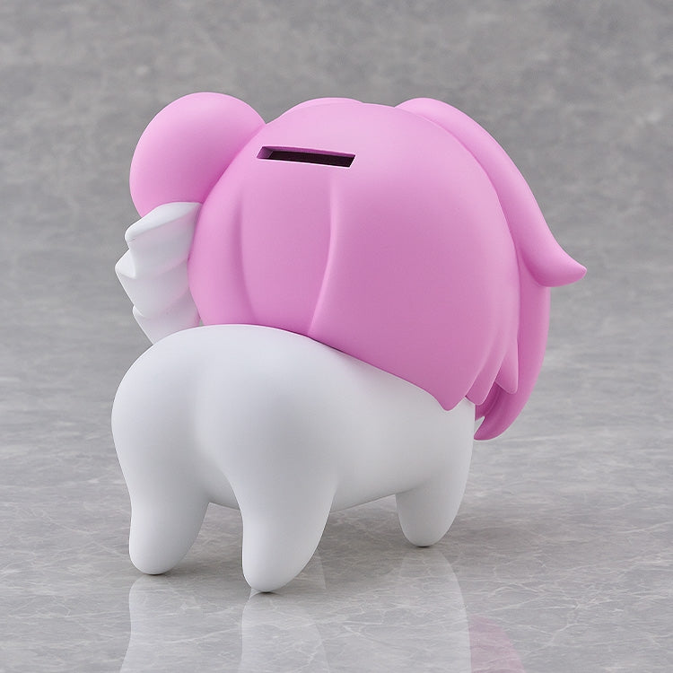 (Figure) GODDESS OF VICTORY: NIKKE DORO