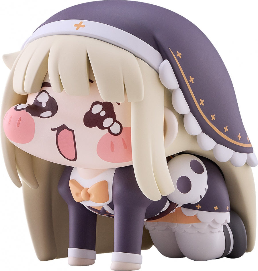 (Figure) Trickcal:Chibi Go Petite Speaki