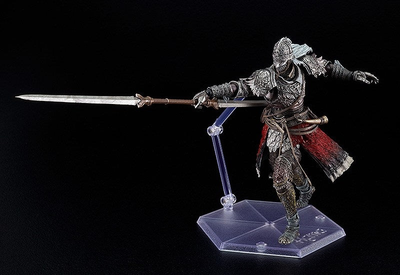 (Action Figure) ELDEN RING figma Raging Wolf (Re-release)
