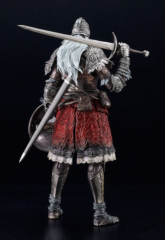 (Action Figure) ELDEN RING figma Raging Wolf (Re-release)