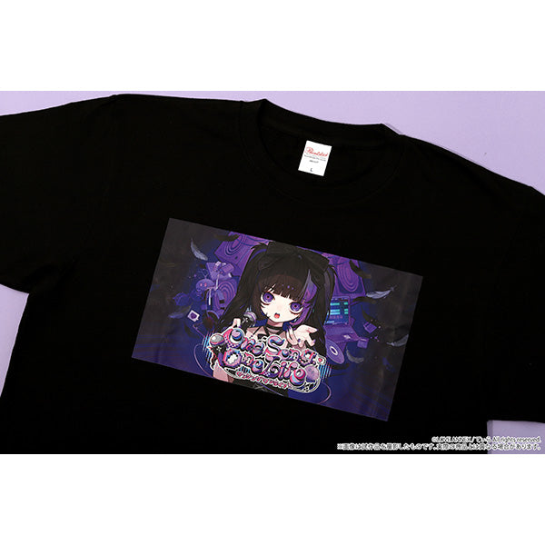 (Goods - Shirt) One Song, One Life T-shirt