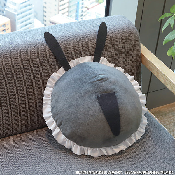 (Goods - Cushion) NU: Carnival Father Cushion