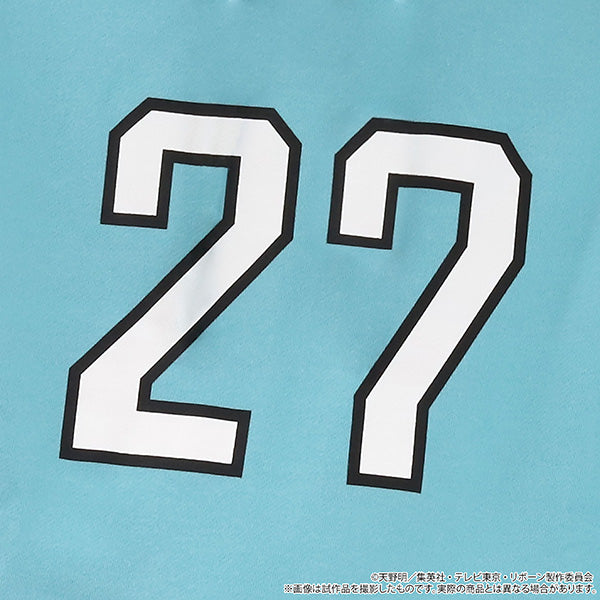 (Goods - Set) REBORN! Reborn & Tsuna Set