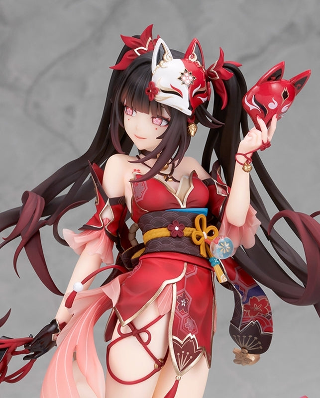 (Bishojo Figure) Honkai: Star Rail Sparkle 1/7 Complete Figure {Bonus:Art Board}