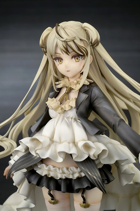 (Bishojo Figure) Girls' Frontline Desert Eagle 1/7 Complete Figure