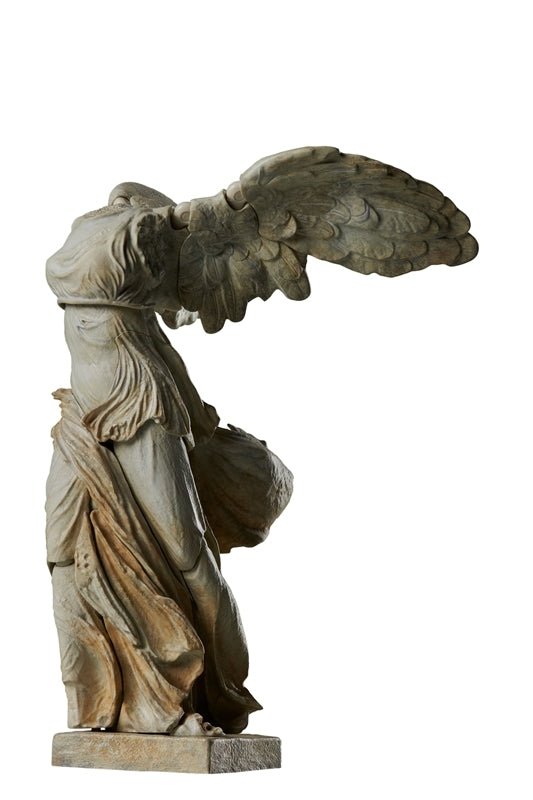 (Action Figure) figma The Table Museum Winged Victory of Samothrace (Re-release)
