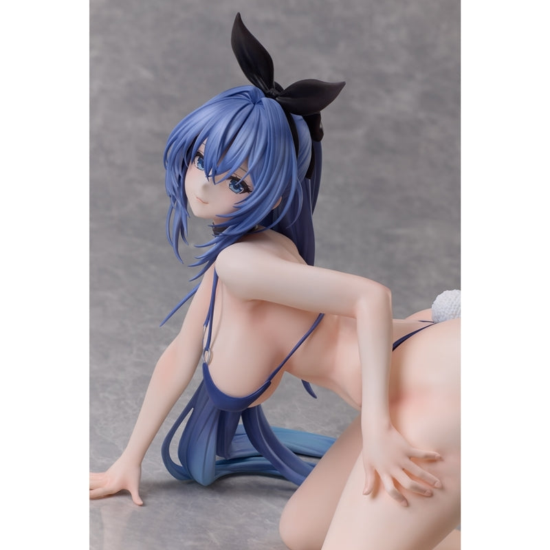 (Bishojo Figure) B-style Azur Lane New Jersey Anniversary Swimsuits Ver. Complete Figure