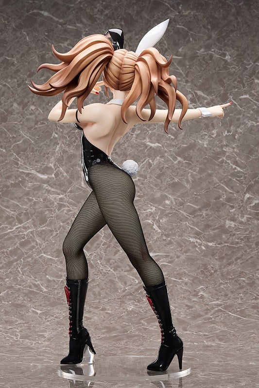 (Bishojo Figure) Danganronpa: Trigger Happy Havoc Junko Enoshima Bunny Ver. 1/3 Complete Figure