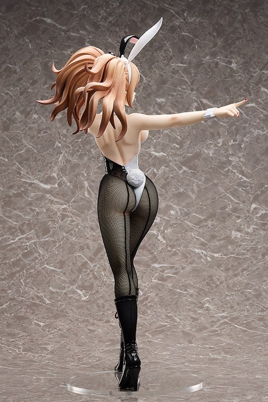 (Bishojo Figure) Danganronpa: Trigger Happy Havoc Junko Enoshima Bunny Ver. 1/3 Complete Figure