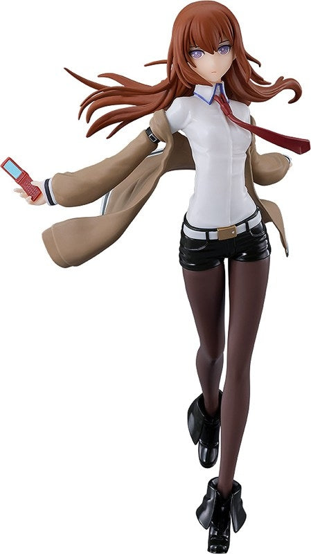 (Plastic Model Kit) STEINS;GATE Reincarnation Kurisu Makise