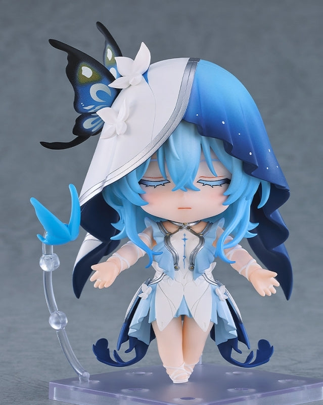 (Action Figure) Wuthering Waves Nendoroid The Shorekeeper