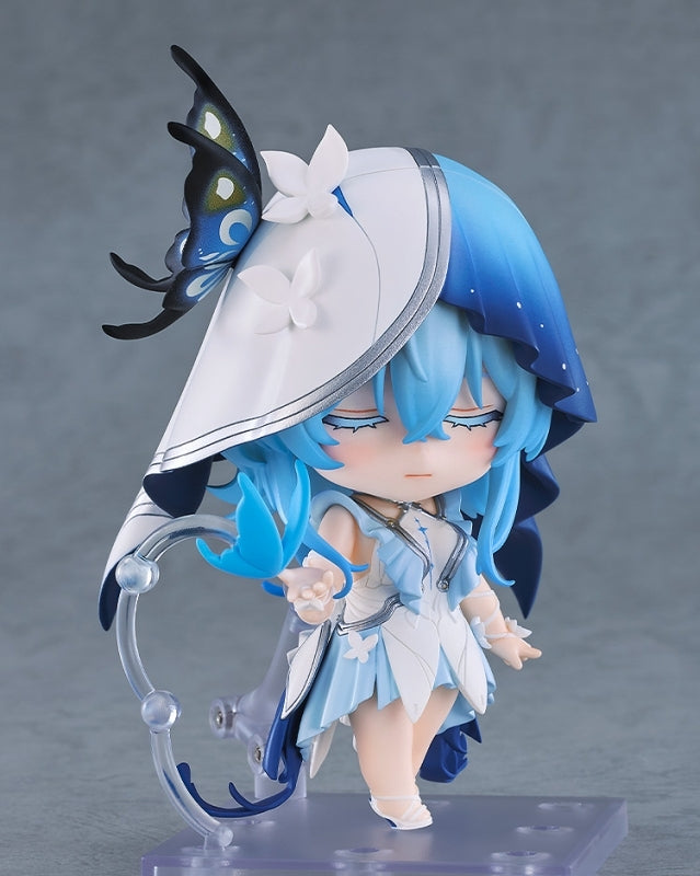 (Action Figure) Wuthering Waves Nendoroid The Shorekeeper