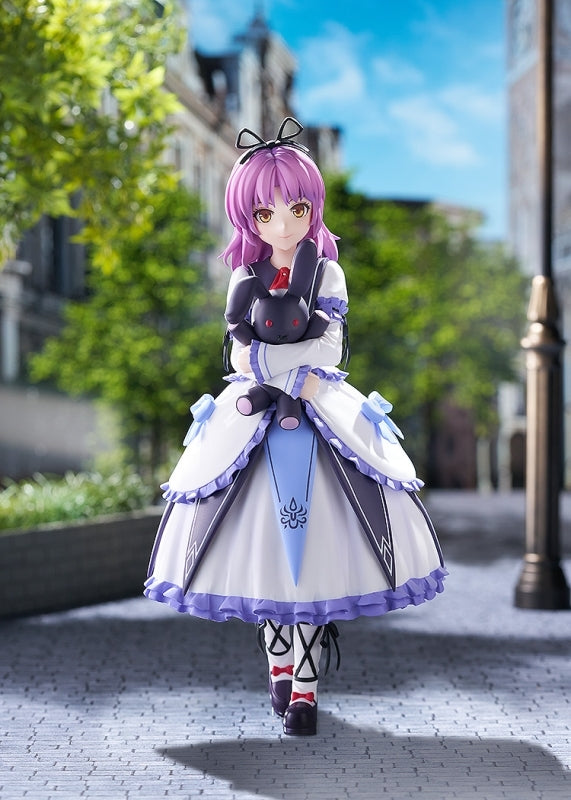 (Bishojo Figure) Trails in the Sky the 2nd POP UP PARADE Renne L Size Complete Figure