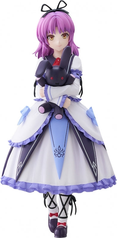 (Bishojo Figure) Trails in the Sky the 2nd POP UP PARADE Renne L Size Complete Figure