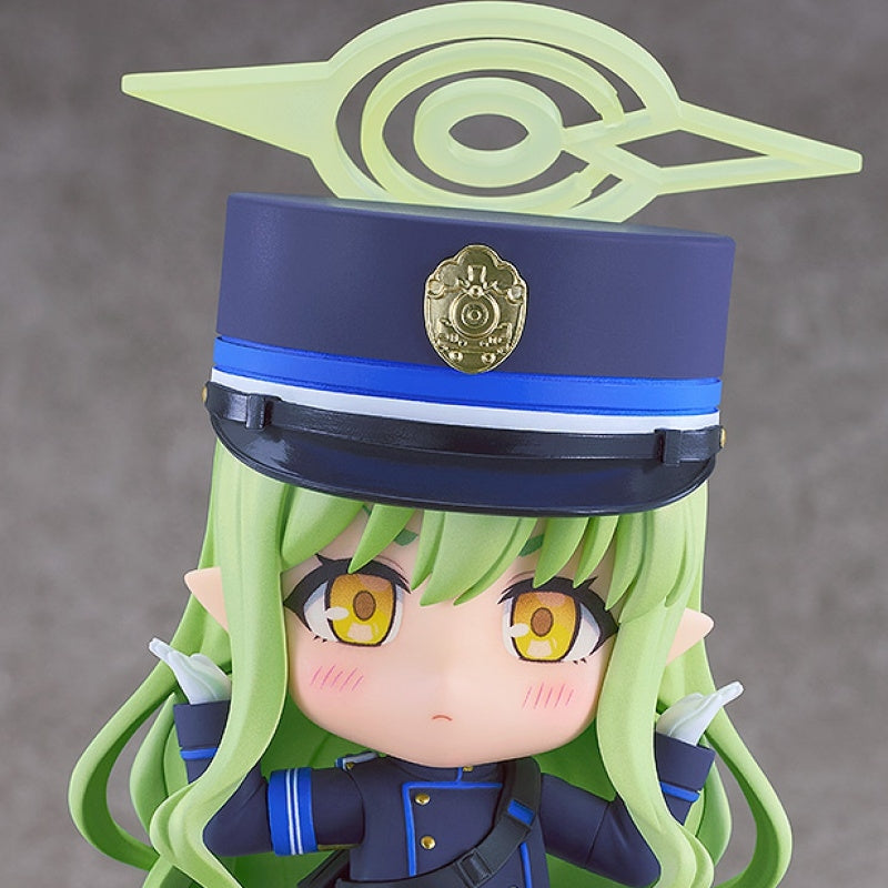 (Action Figure) Blue Archive Nendoroid Hikari Tachibana