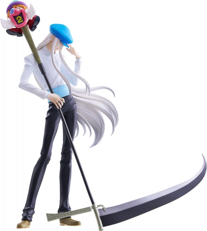 (Figure) HUNTER x HUNTER POP UP PARADE Kite Completed Figure