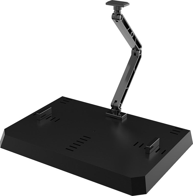 (Figure Accessory) THE GATTAI Display Base