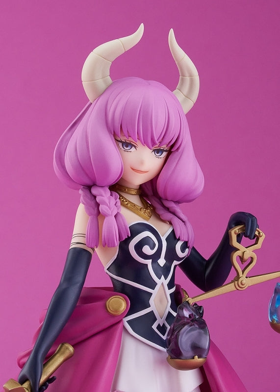 (Bishojo Figure) Frieren: Beyond Journey's End POP UP PARADE Aura Complete Figure
