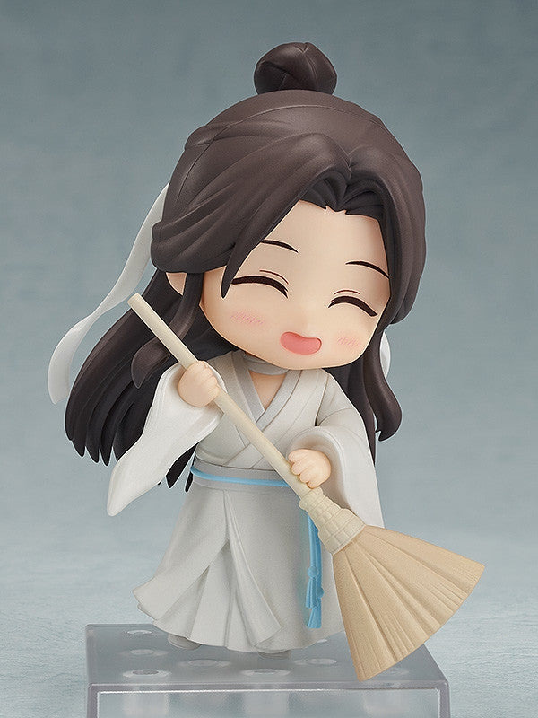 (Action Figure) Heaven Official's Blessing Nendoroid Xie Lian (Re-release)
