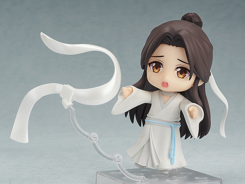 (Action Figure) Heaven Official's Blessing Nendoroid Xie Lian (Re-release)