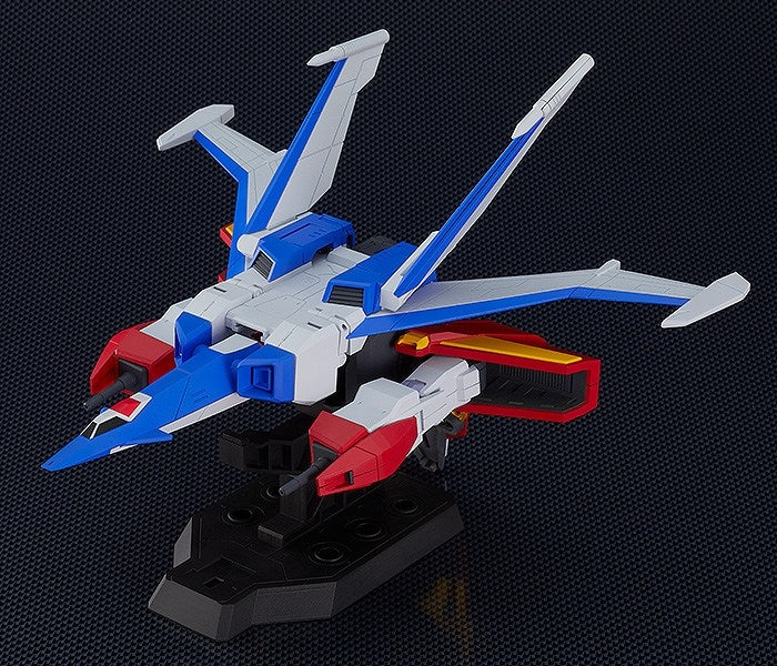 (Action Figure) The Brave Fighter of Legend Da-Garn THE GATTAI Da-Garn X (Re-release)