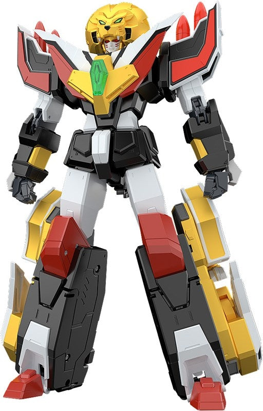 (Action Figure) The Brave Fighter of Legend Da-Garn THE GATTAI Ga-Orn (Re-release)