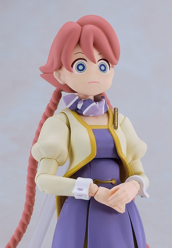 (Plastic Model Kit) Apocalypse Hotel PLAMATEA Yachiyo