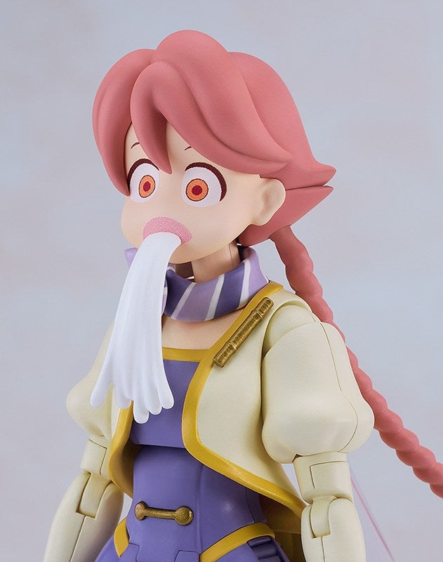 (Plastic Model Kit) Apocalypse Hotel PLAMATEA Yachiyo