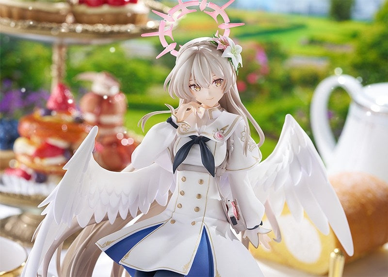 (Bishojo Figure) Blue Archive G.S. Collection Nagisa: Radiance in Bloom 1/7 Complete Figure