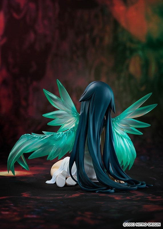 (Bishojo Figure) The Song of Saya POP UP PARADE Saya L Size Complete Figure (Re-release)