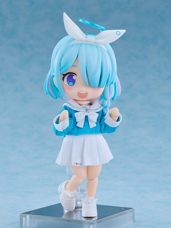 (Action Figure) Blue Archive Nendoroid Doll Arona