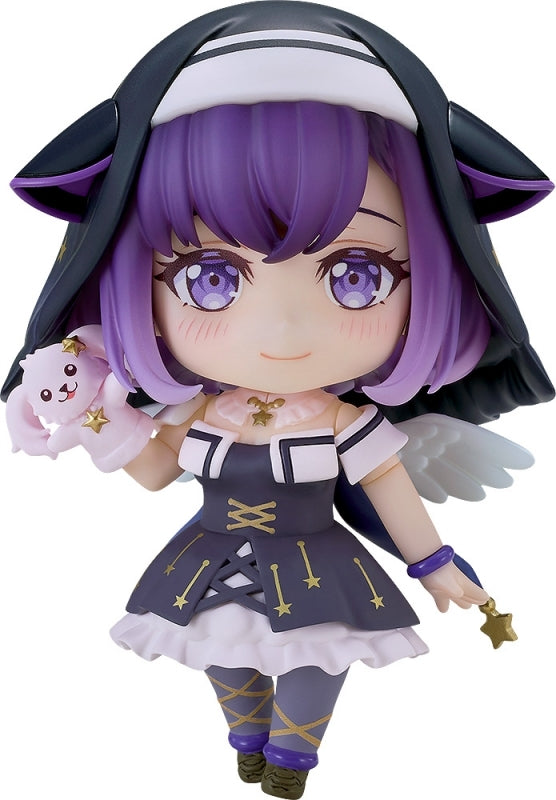 (Action Figure) BanG Dream! Nendoroid Miyako Fuji
