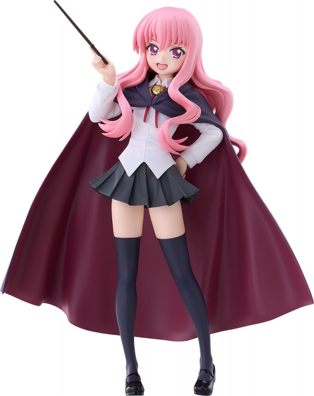 (Bishojo Figure) The Familiar of Zero F POP UP PARADE Louise L size Complete Figure