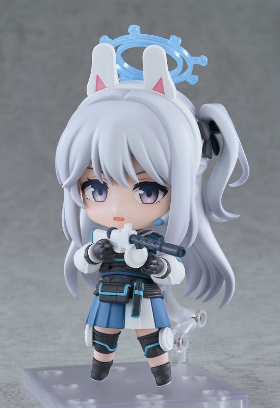 (Action Figure) Blue Archive Nendoroid Tsukiyuki Miyako