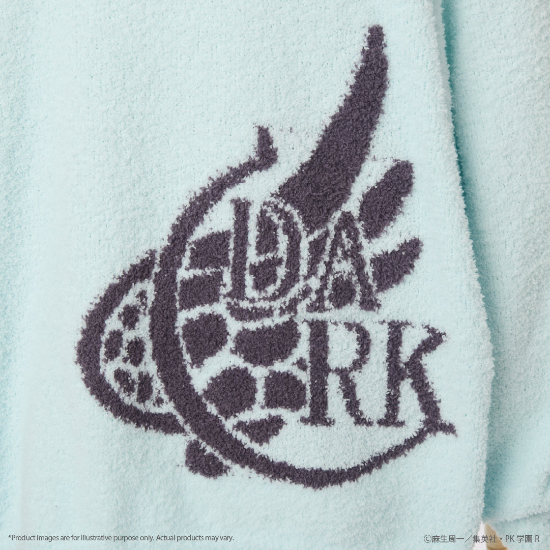 (Goods - Loungewear) Anime The Disastrous Life of Saiki K. Shun Kaido Loungewear Pullover (Unisex)