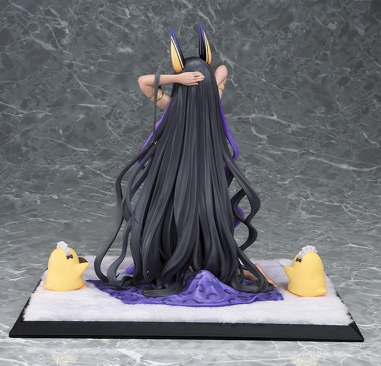(Bishojo Figure) Azur Lane Cleopatra: Stars and Roses 1/6 Complete Figure