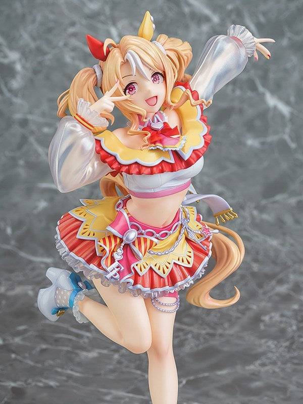 (Bishojo Figure) Umamusume Pretty Derby Fusaichi Pandora 1/7 Complete Figure