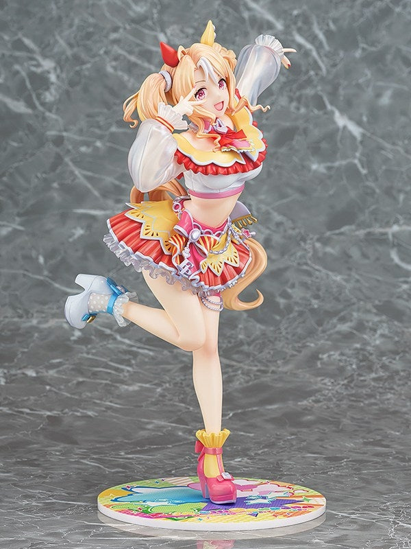 (Bishojo Figure) Umamusume Pretty Derby Fusaichi Pandora 1/7 Complete Figure